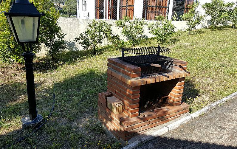 Apartamentos Outros Huelva Lepe Vivendas - Outros