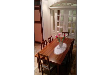 Appartamento Siracusa Avola casa - 