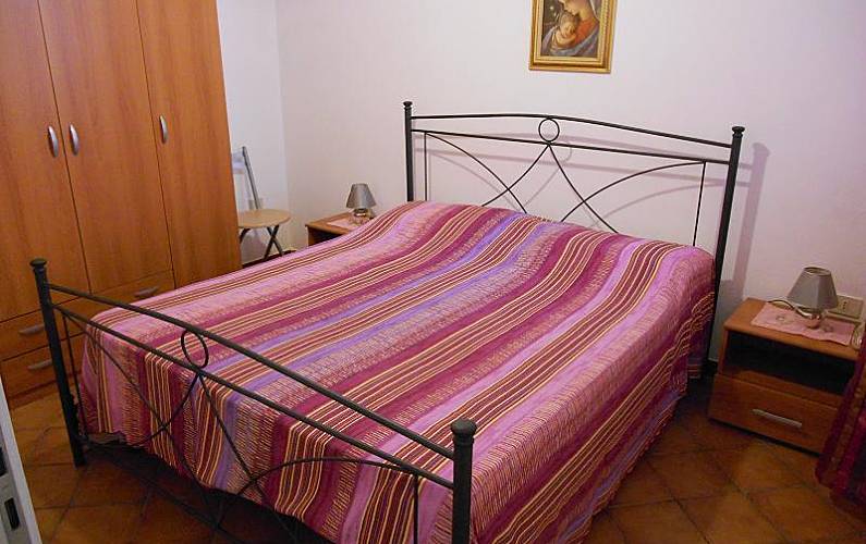 Vivenda Quarto Lecce Gallipoli vivenda - Quarto