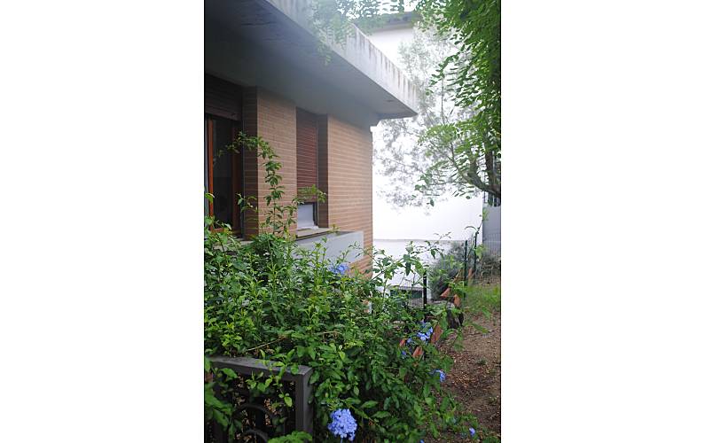 Appartement Extérieur de la maison Livourne Livourne Appartement - Extérieur de la maison