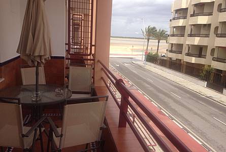 Alquiler Apartamentos Vacacionales En Sanlucar De Barrameda Cadiz Y Casas Rurales