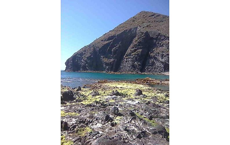 Casa Arredores Almeria Níjar casa - Arredores