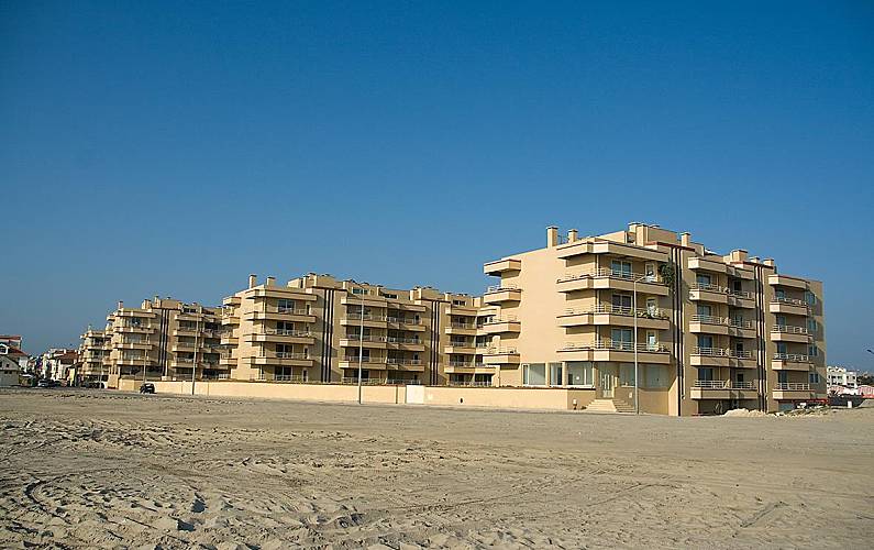 Apartamento Outros Aveiro Ovar Apartamento - Outros