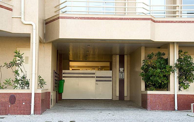 Apartamento Outros Aveiro Ovar Apartamento - Outros
