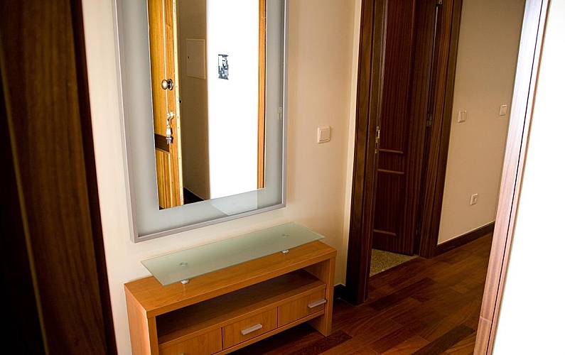 Apartamento Outros Aveiro Ovar Apartamento - Outros