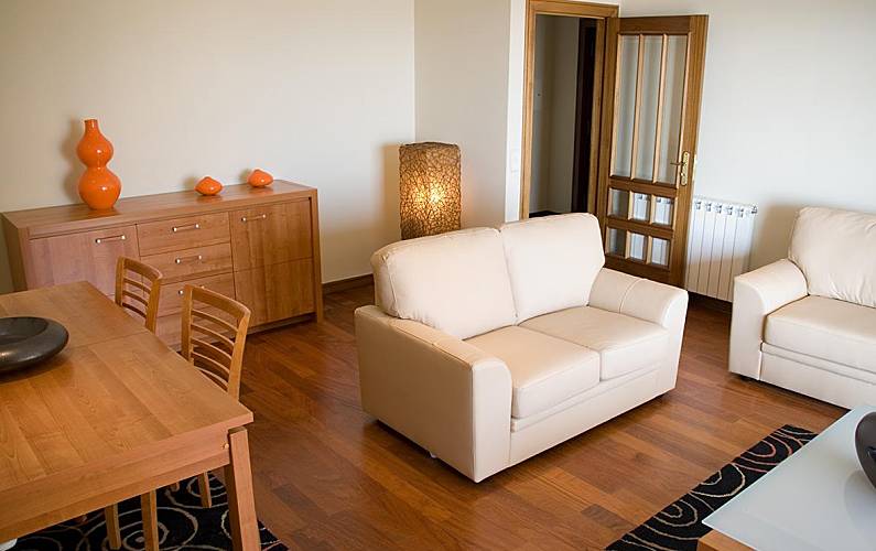 Apartamento Outros Aveiro Ovar Apartamento - Outros