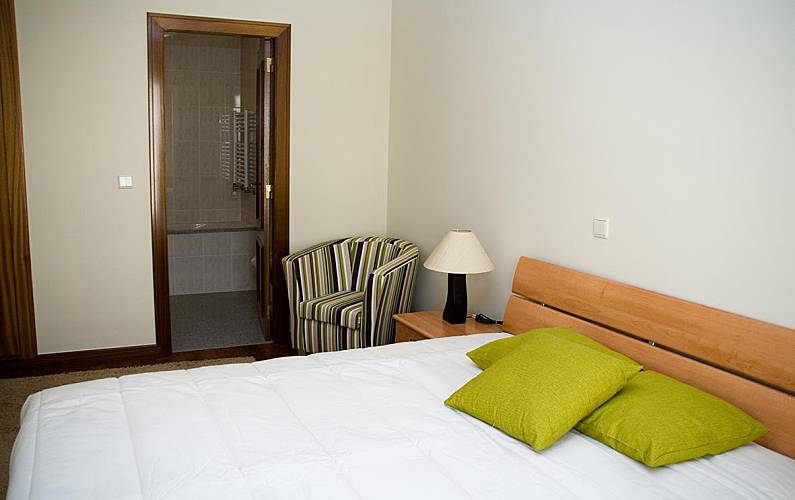 Apartamento Outros Aveiro Ovar Apartamento - Outros