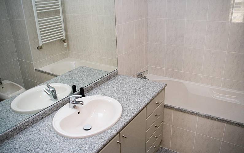 Apartamento Outros Aveiro Ovar Apartamento - Outros