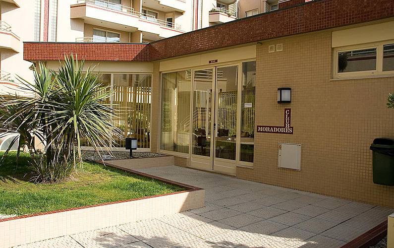Apartamento Outros Aveiro Ovar Apartamento - Outros