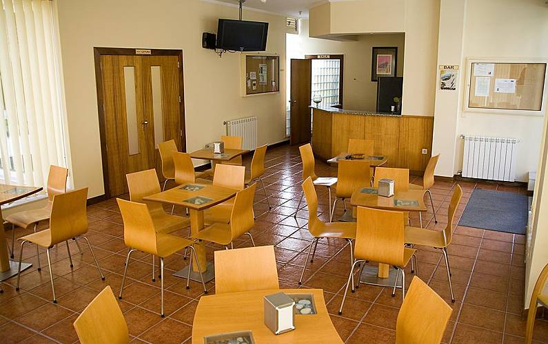 Apartamento Outros Aveiro Ovar Apartamento - Outros