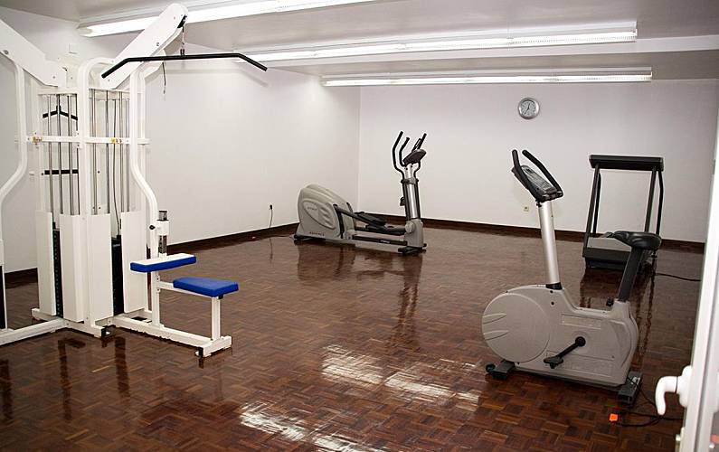 Apartamento Outros Aveiro Ovar Apartamento - Outros