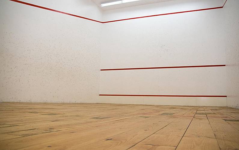 Apartamento Outros Aveiro Ovar Apartamento - Outros