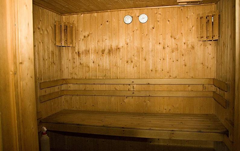 Apartamento Outros Aveiro Ovar Apartamento - Outros