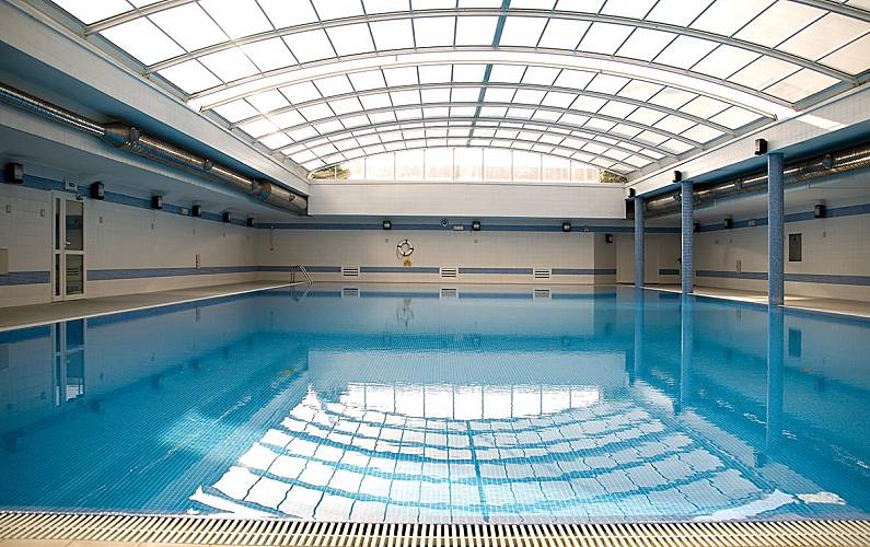 Apartamento Outros Aveiro Ovar Apartamento - Outros