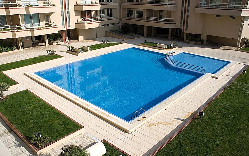 Apartamento Outros Aveiro Ovar Apartamento - Outros