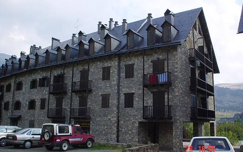 apartamentos vall de boi apartamento en alquiler boi taull pla de l ermita la apartamentos vall de boi apartamento en alquiler boi taull pla de l ermita la