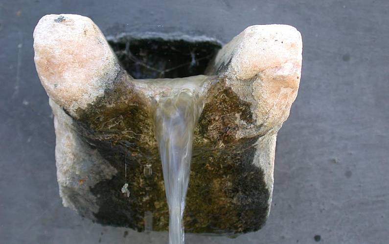 Vivenda Exterior da casa Évora Reguengos de Monsaraz Villa rural - Exterior da casa