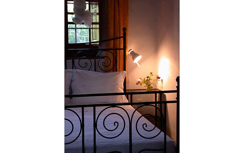 Vivenda Quarto Évora Reguengos de Monsaraz Villa rural - Quarto