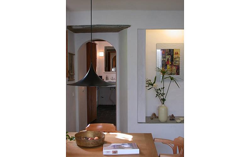 Vivenda Quarto Évora Reguengos de Monsaraz Villa rural - Quarto