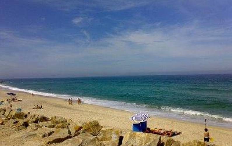 Apartamento Arredores Aveiro Ovar Apartamento - Arredores