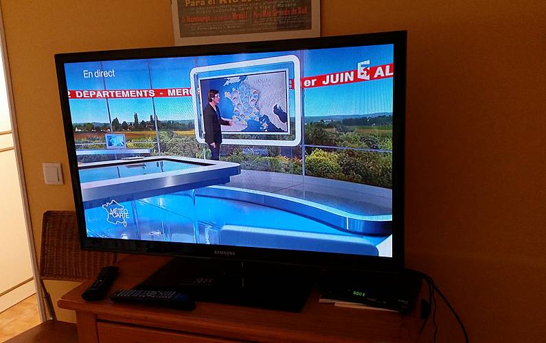 Apartamento Sala Algarve-Faro Vila Real de Santo António Apartamento - Sala