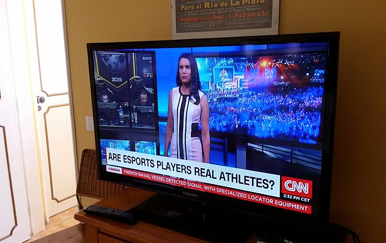 Apartamento Sala Algarve-Faro Vila Real de Santo António Apartamento - Sala