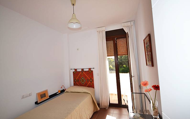 Casa Cádis Conil de la Frontera casa - 