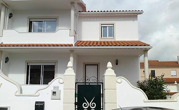 Primeira foto do imóvel