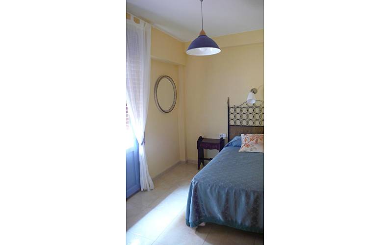 Apartamento Quarto Tarragona Salou Apartamento - Quarto