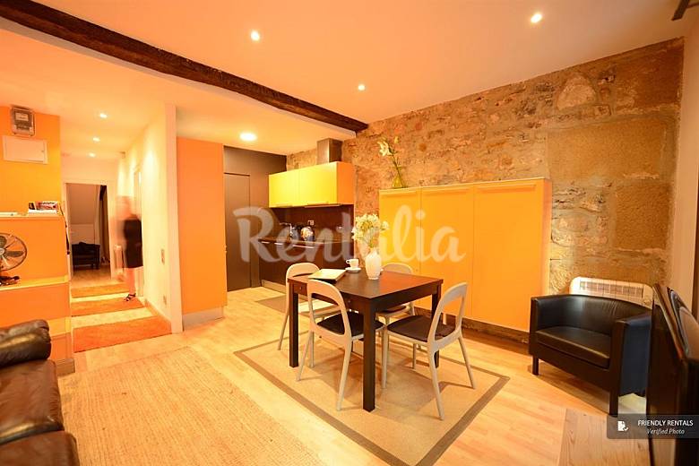 agencia italiano facial cerca de San Sebastián agencia italiano facial cerca de San Sebastián