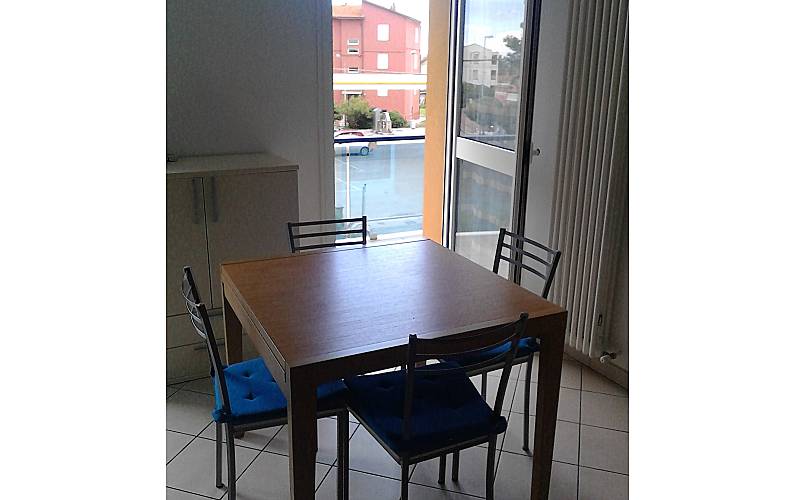 Ferienwohnung In Senigallia Italien Senigallia Ancona
