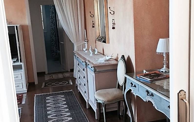 Casa Sala Tenerife La Orotava casa - Sala