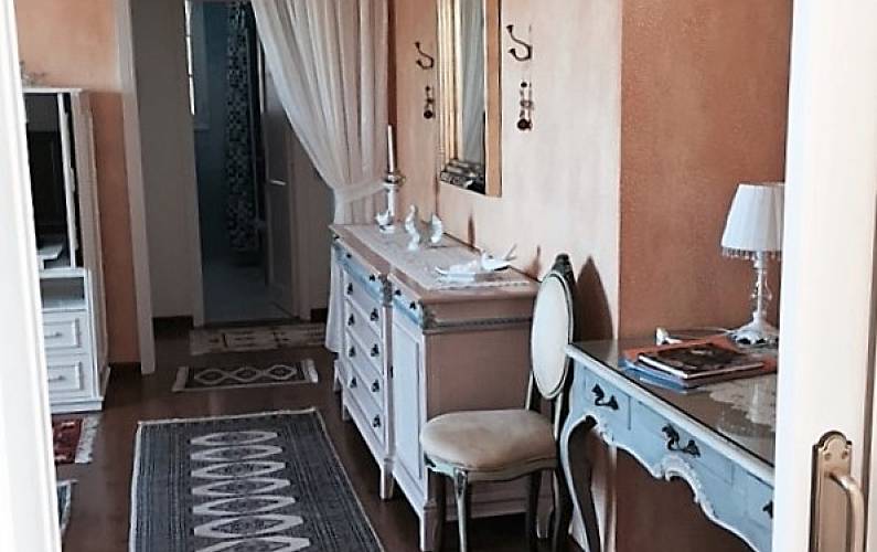 Casa Sala Tenerife La Orotava casa - Sala