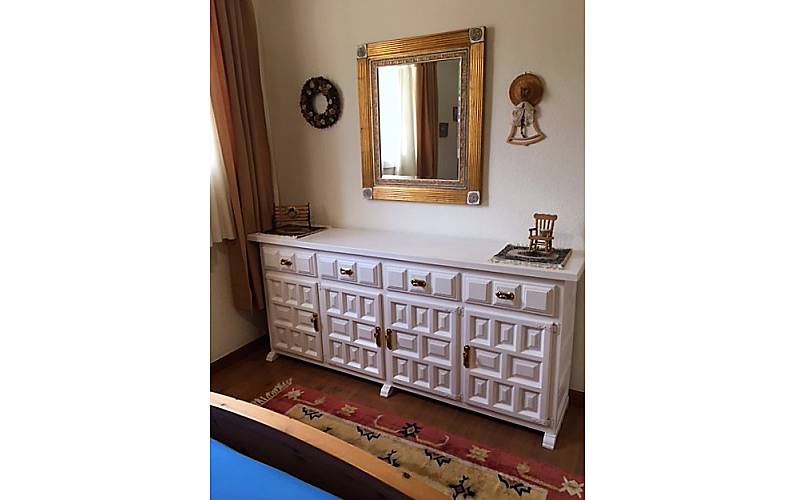 Casa Quarto Tenerife La Orotava casa - Quarto