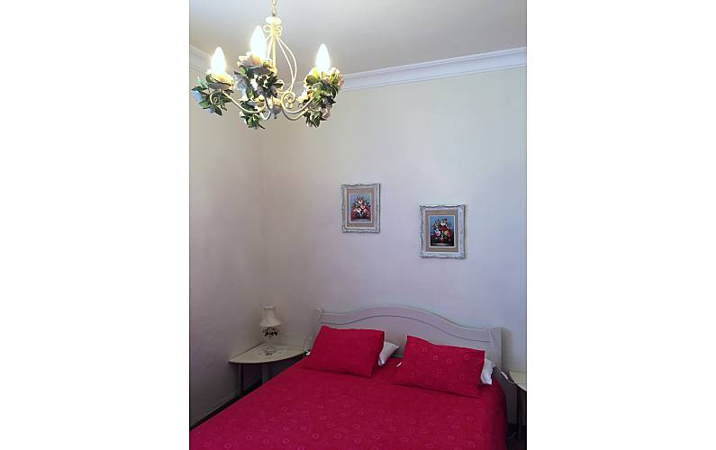 Casa Quarto Tenerife La Orotava casa - Quarto