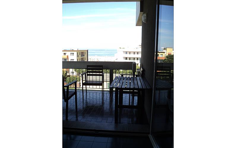 Apartamento Terraço Rimini Rimini Apartamento - Terraço