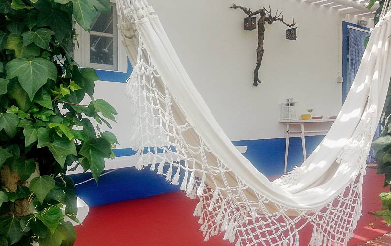 Monte Évora Arraiolos Casa rural - 