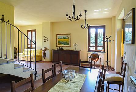 Holiday Cottages Country Houses In Milan