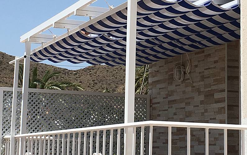 Apartamento Almeria Níjar Apartamento - 