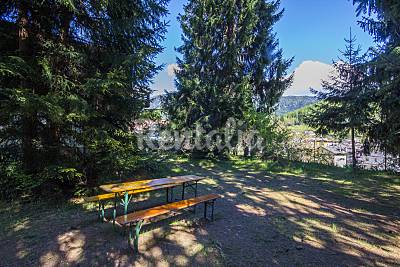 Appartamento con 3 stanze - Trentino-Alto Adige Trento