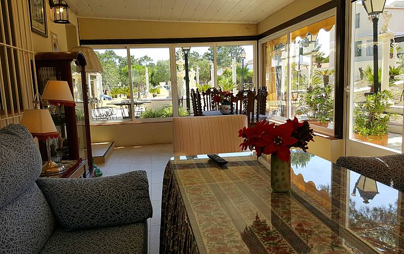 Apartamentos Exterior da casa Huelva Lepe Vivendas - Exterior da casa