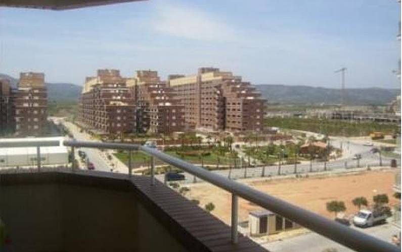 Appartement entièrement équipé à 50 m de la plage 5