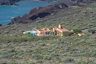 Villa en alquiler a 200 m de la playa