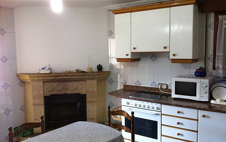 apartamentos liebana apartamento en picos de europa potes cantabria frama apartamentos liebana apartamento en picos de europa potes cantabria frama