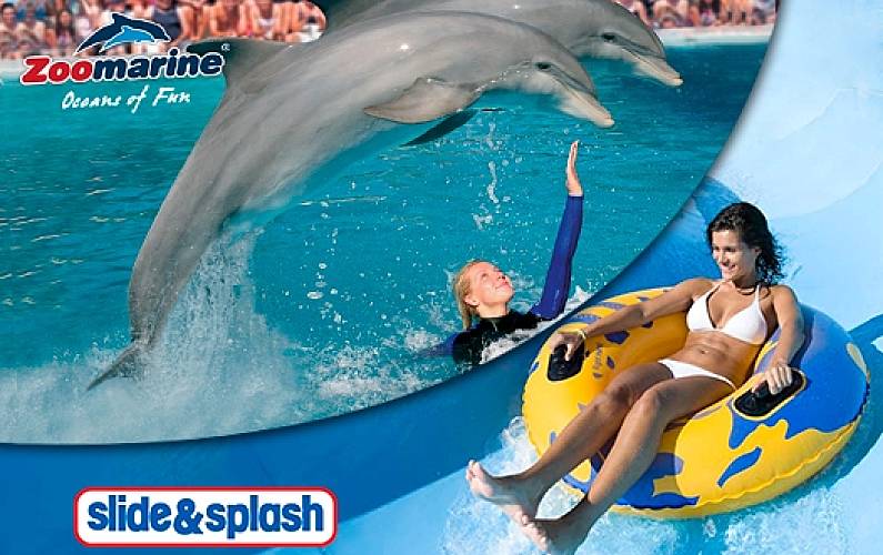 Pescador Actividades próximas Algarve-Faro Lagoa Apartamento - Actividades próximas