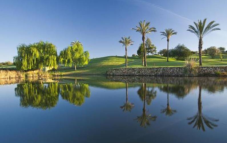 Pescador Actividades próximas Algarve-Faro Lagoa Apartamento - Actividades próximas