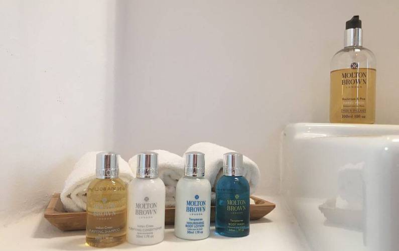 Casa Setúbal Alcácer do Sal vivenda - 