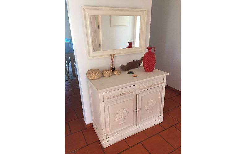 Casa Setúbal Alcácer do Sal vivenda - 