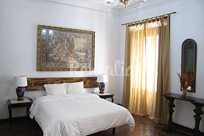 Santa Ana Gupos Vintage Madrid