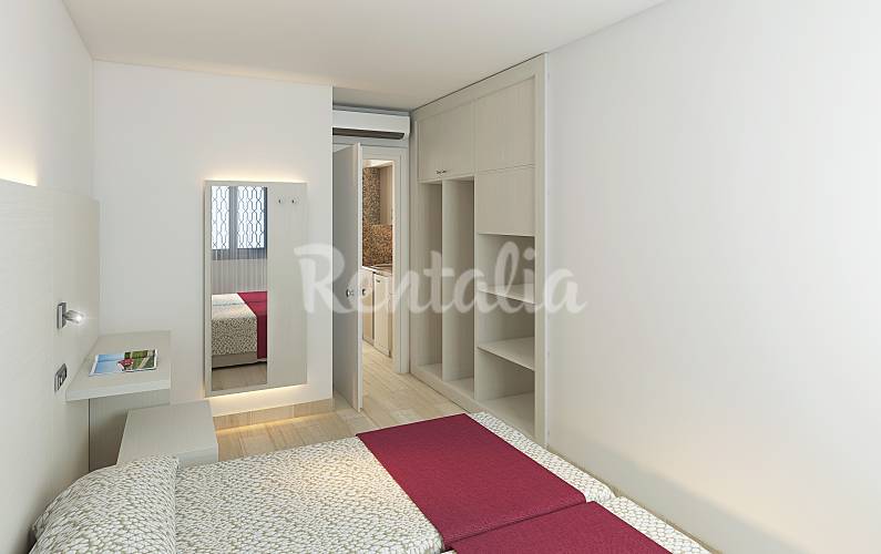 alquiler apartamentos mallorca verano 20 apartamentos con piscina en el puerto de alcudia port alquiler apartamentos mallorca verano 20 apartamentos con piscina en el puerto de alcudia port